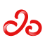 九为（浙江）网络科技有限公司